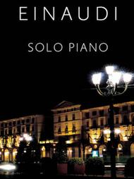 Solo Piano (Slipcase Edition)