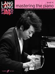 Lang Lang Piano Academy -- mastering the piano