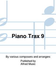 Piano Trax 9