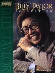 The Billy Taylor Collection - Piano