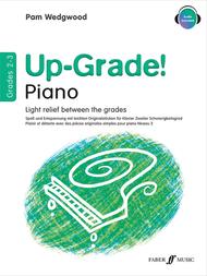Up-Grade! Piano