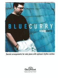 Blue Curry Piano Collection